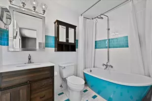 3601 S Ocean Blvd, South Palm Beach, FL 33480 - Photo 17