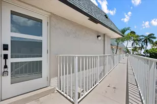 3601 S Ocean Blvd, South Palm Beach, FL 33480 - Photo 3
