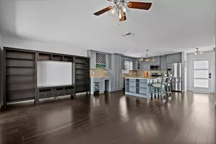 3601 S Ocean Blvd, South Palm Beach, FL 33480 - Photo 5