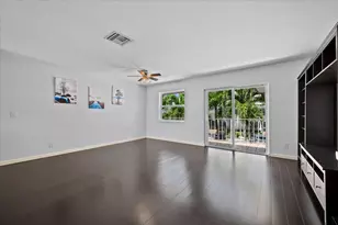 3601 S Ocean Blvd, South Palm Beach, FL 33480 - Photo 9