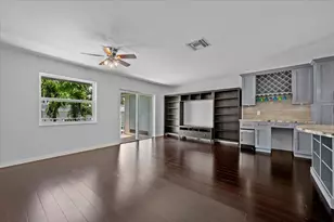 3601 S Ocean Blvd, South Palm Beach, FL 33480 - Photo 13
