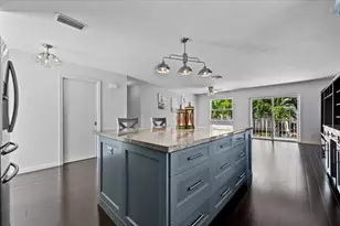 3601 S Ocean Blvd, South Palm Beach, FL 33480 - Photo 7