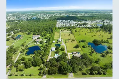 8530 8th Street, Vero Beach, FL 32968 - Photo 3