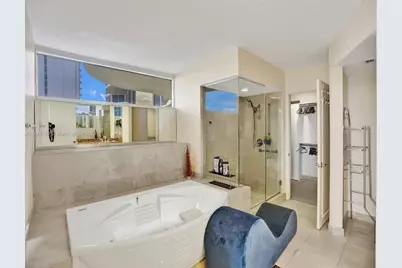 17555 Collins Avenue #1805, Sunny Isles Beach, FL 33160 - Photo 37