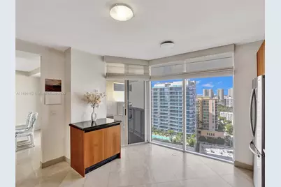 17555 Collins Avenue #1805, Sunny Isles Beach, FL 33160 - Photo 11