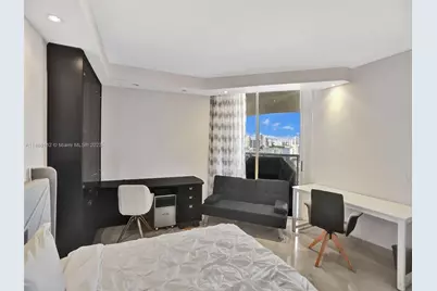 17555 Collins Avenue #1805, Sunny Isles Beach, FL 33160 - Photo 17