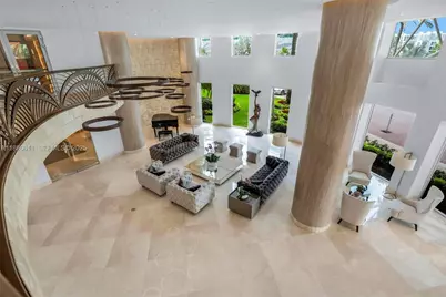 17555 Collins Avenue #1805, Sunny Isles Beach, FL 33160 - Photo 51