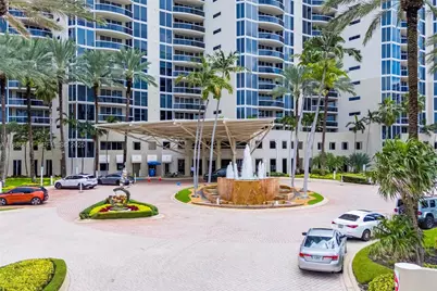 17555 Collins Avenue #1805, Sunny Isles Beach, FL 33160 - Photo 59