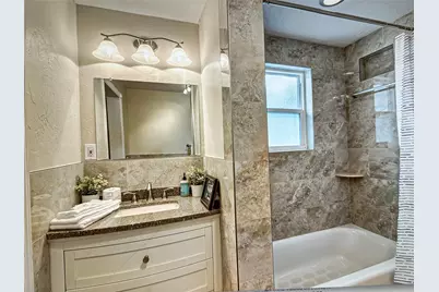 141 Rutland Boulevard, West Palm Beach, FL 33405 - Photo 5