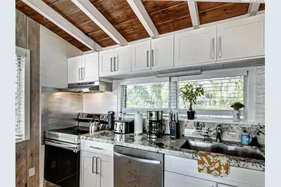 141 Rutland Boulevard, West Palm Beach, FL 33405 - Photo 7