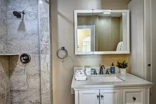 141 Rutland Blvd, West Palm Beach, FL 33405 - Photo 1