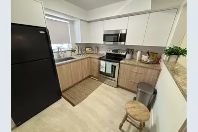 1150 E Sample Road, Pompano Beach, FL 33064 - Photo 7