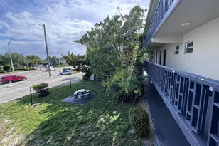 1150 E Sample Rd, Pompano Beach, FL 33064 - Photo 5