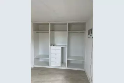 1150 E Sample Road, Pompano Beach, FL 33064 - Photo 11