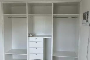 1150 E Sample Rd, Pompano Beach, FL 33064 - Photo 11