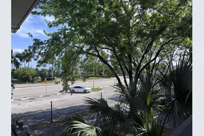 1150 E Sample Road, Pompano Beach, FL 33064 - Photo 3