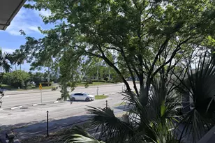 1150 E Sample Rd, Pompano Beach, FL 33064 - Photo 3