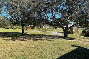 24770 SW 95th St, Indiantown, FL 34956 - Photo 51
