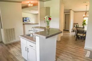 24770 SW 95th St, Indiantown, FL 34956 - Photo 25
