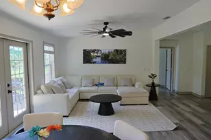 24770 SW 95th St, Indiantown, FL 34956 - Photo 37