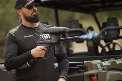 24770 SW 95th Street, Indiantown, FL 34956 - Photo 45