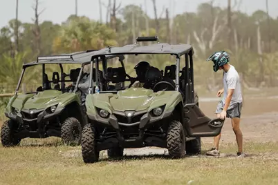 24770 SW 95th Street, Indiantown, FL 34956 - Photo 49