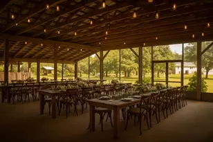 24770 SW 95th St, Indiantown, FL 34956 - Photo 1