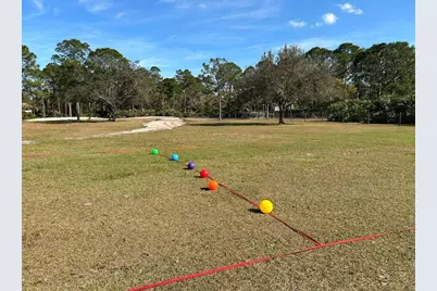 24770 SW 95th Street, Indiantown, FL 34956 - Photo 15