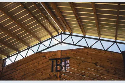 24770 SW 95th Street, Indiantown, FL 34956 - Photo 13