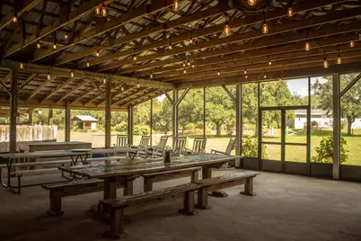 24770 SW 95th Street, Indiantown, FL 34956 - Photo 9