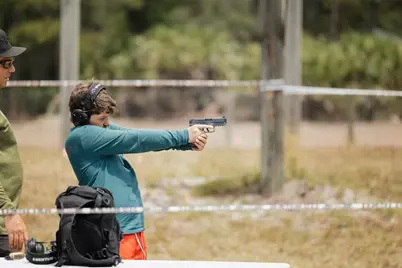 24770 SW 95th Street, Indiantown, FL 34956 - Photo 43