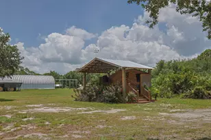 24770 SW 95th St, Indiantown, FL 34956 - Photo 41