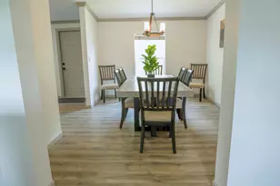 24770 SW 95th St, Indiantown, FL 34956 - Photo 23