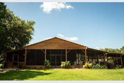 24770 SW 95th Street, Indiantown, FL 34956 - Photo 11