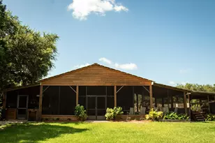 24770 SW 95th St, Indiantown, FL 34956 - Photo 11