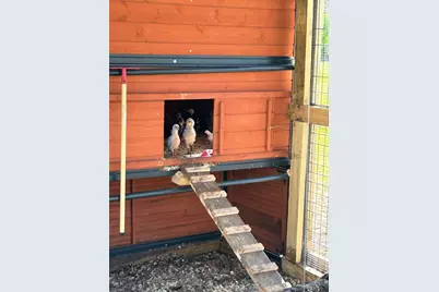 24770 SW 95th Street, Indiantown, FL 34956 - Photo 47