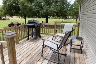 24770 SW 95th St, Indiantown, FL 34956 - Photo 27
