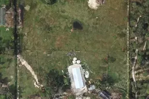 24770 SW 95th St, Indiantown, FL 34956 - Photo 61