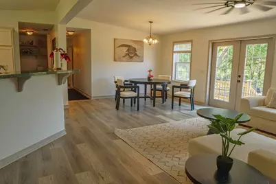 24770 SW 95th Street, Indiantown, FL 34956 - Photo 29