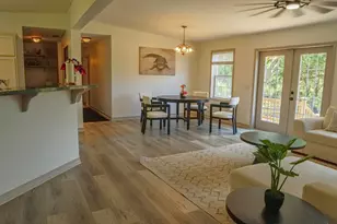 24770 SW 95th St, Indiantown, FL 34956 - Photo 29