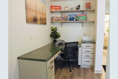 24770 SW 95th Street, Indiantown, FL 34956 - Photo 31