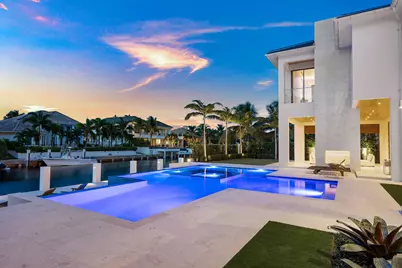 249 W Alexander Palm Road, Boca Raton, FL 33432 - Photo 63