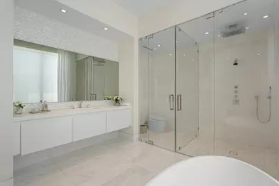 249 W Alexander Palm Road, Boca Raton, FL 33432 - Photo 33