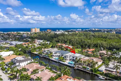 249 W Alexander Palm Road, Boca Raton, FL 33432 - Photo 47