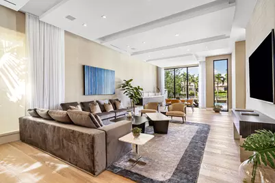 249 W Alexander Palm Road, Boca Raton, FL 33432 - Photo 23