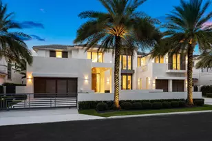 249 W Alexander Palm Rd, Boca Raton, FL 33432 - Photo 47