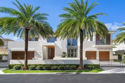 249 W Alexander Palm Road, Boca Raton, FL 33432 - Photo 31