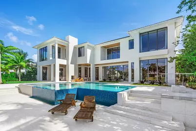 249 W Alexander Palm Road, Boca Raton, FL 33432 - Photo 45