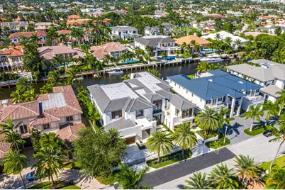 249 W Alexander Palm Road, Boca Raton, FL 33432 - Photo 43
