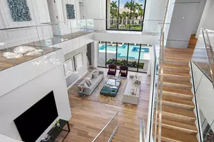 249 W Alexander Palm Rd, Boca Raton, FL 33432 - Photo 27